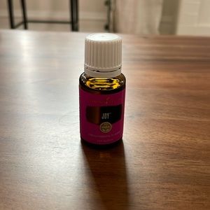Young Living Joy 0.5oz